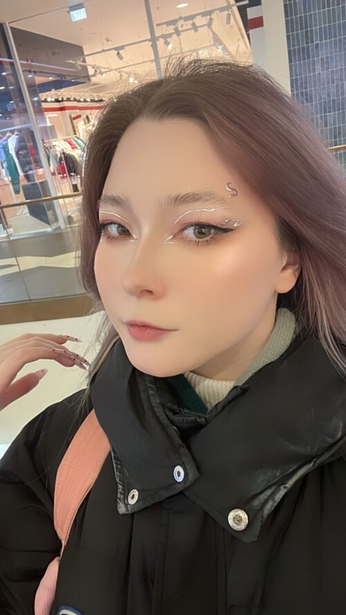 visagefox 32832128571452291603e44759390ec875d