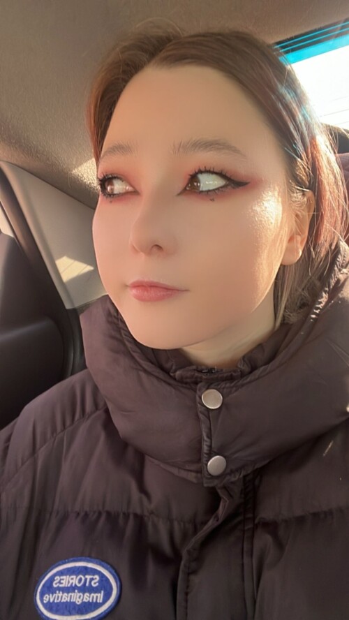 visagefox 3321349724063345420f7ac939504cb567f