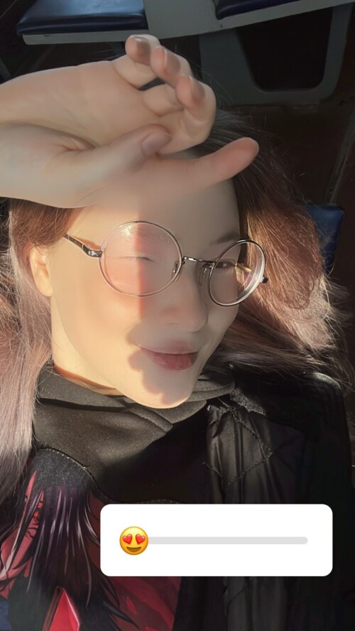 visagefox 3334284828884493582d6b7a0d320b13fa8