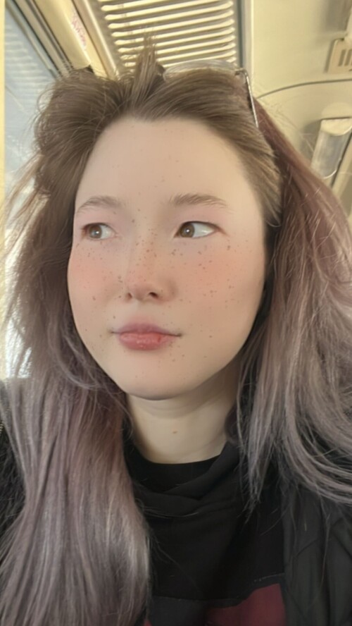 visagefox 333428678531753727355c22fb305bf80f5