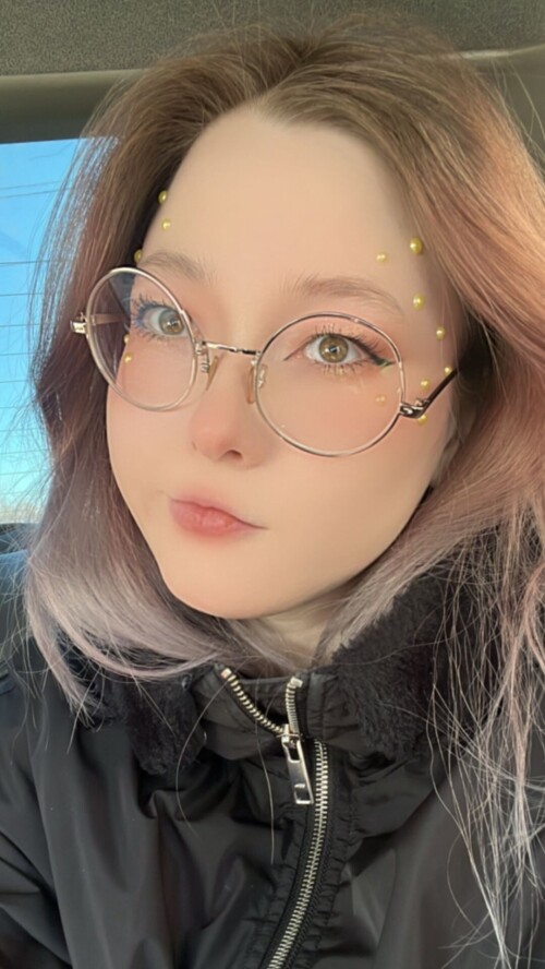 visagefox 3334388475672904227c4deb050b3d30903