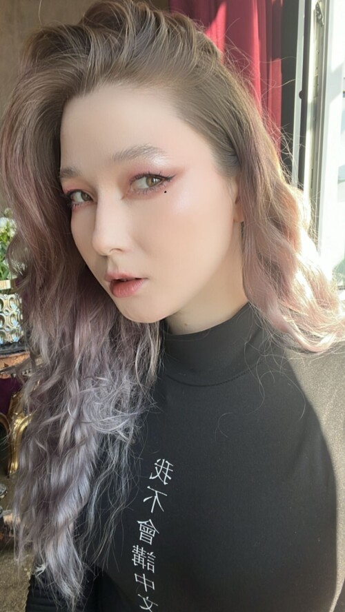 visagefox 3342421823875803313f9e2fa97cb963093