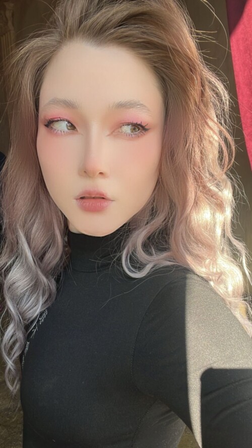 visagefox 33424220167046717658a1dbdd82260c3b3