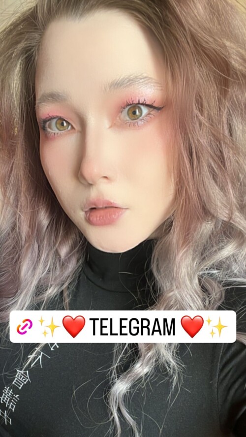 visagefox 334242475668426705145546f7bc02633c5