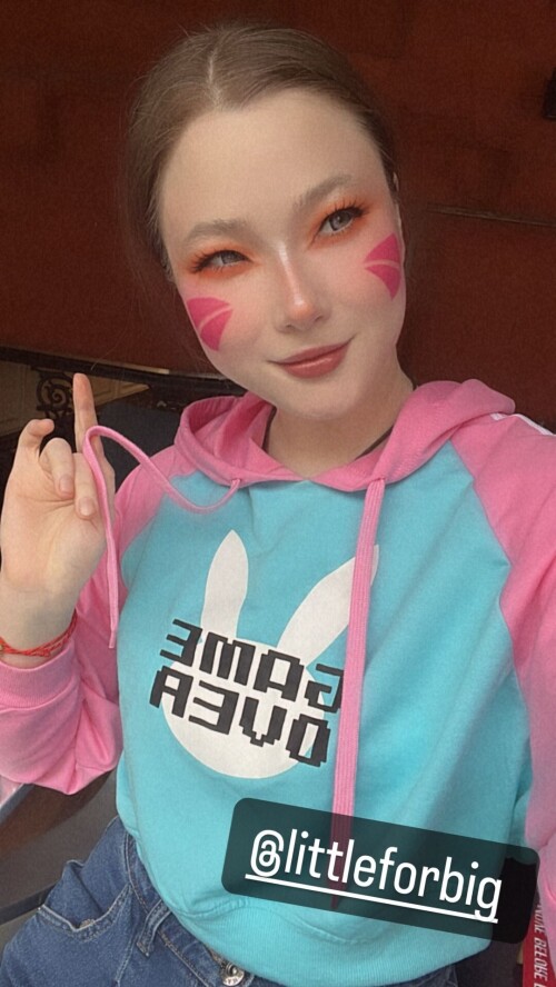 visagefox 33467735146623873580bde5c611b9a85d7