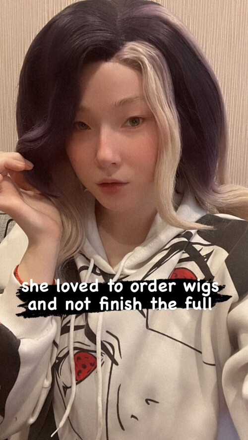 visagefox 33578110329712257943cf9ae5d8710ad68