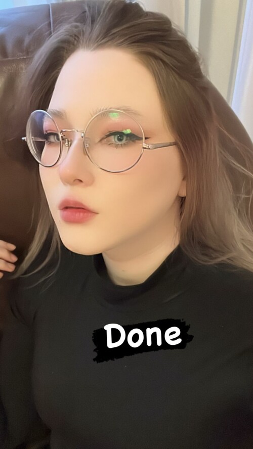 visagefox 3360608248039313364310c313335c29c2a