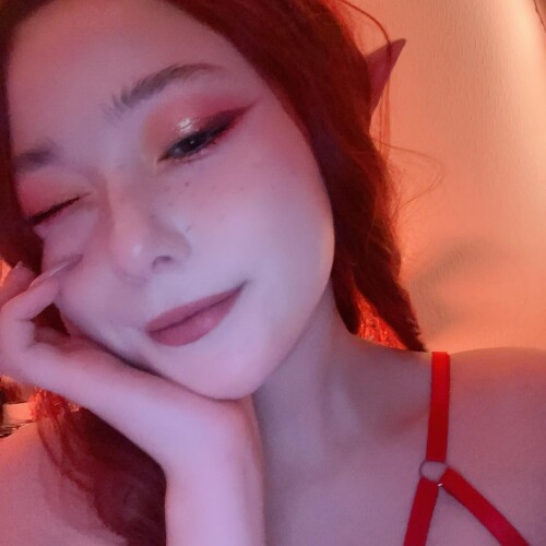 visagefox 17034376815782ee6f9f9e39e6c22