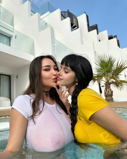 vismaramartina 168891709705854c20e6546c090c3