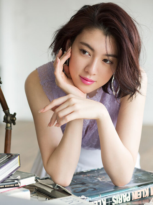 visual022d996470be898e9d