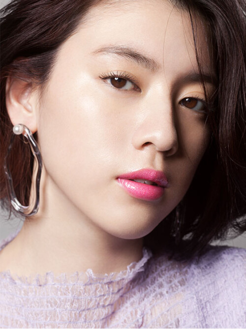 visual033ef603abd7c7cd80