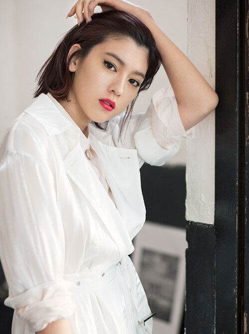 visual054fbf9ea127ccad3f