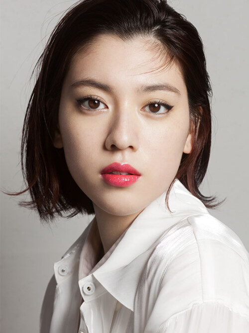 visual06fe71b81c11b2537f