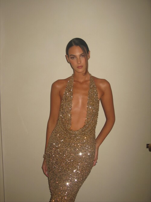 vittoria 1762109849 3757172188231310482 18724784630e96835e45b9ab8