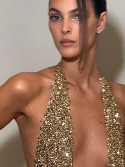 vittoria 1762109849 3757172188231344760 1872478468e1ea1f7006c5ee4