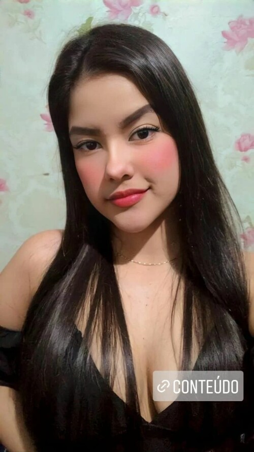 viviaanmaciel 3036731574665366466