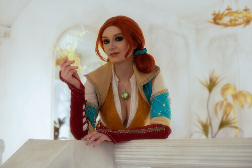 vixen18790f8072c260359de