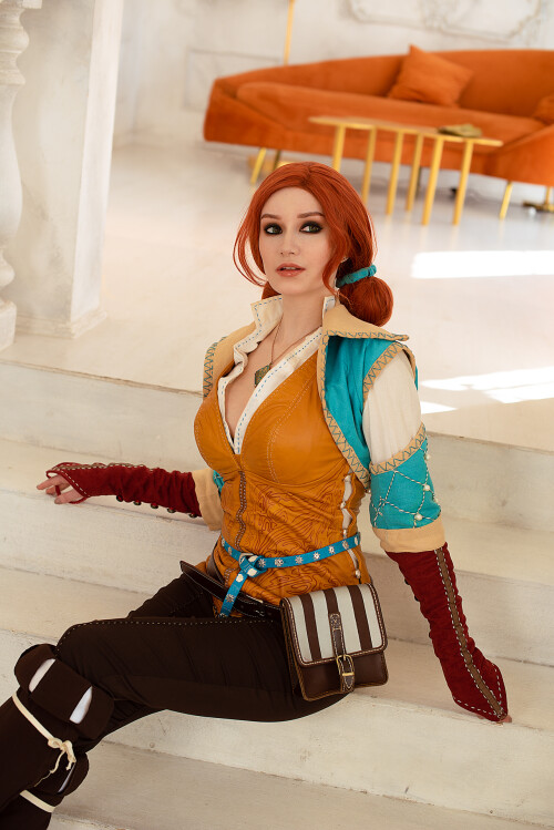 vixen188a4b0260c1d64a899