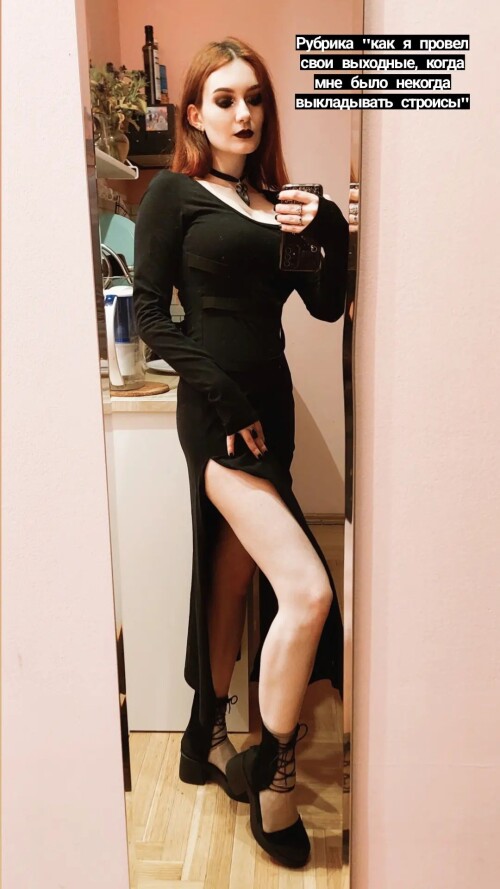 vixena siren 3128567668850951643f7e80d7485b919c6