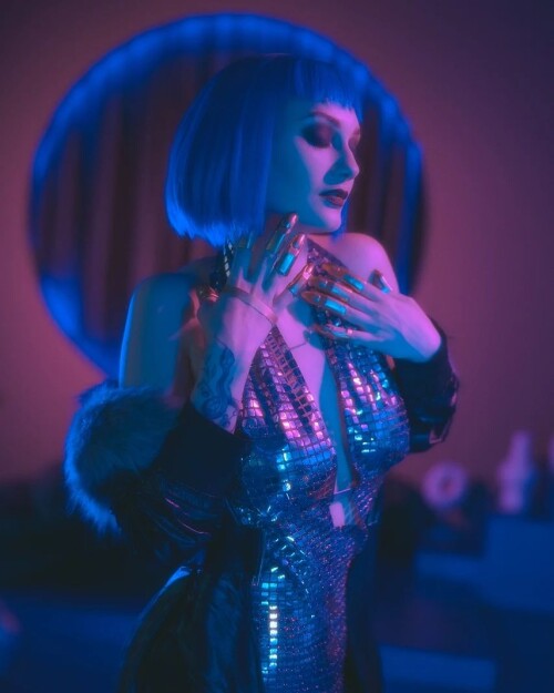 vixena siren 1701927841871dcd250d8122d1ce6