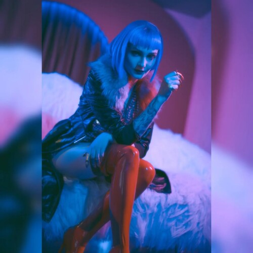 vixena siren 1702533655483629e320a0254ec7d