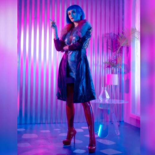 vixena siren 170369226183717842f31a450c59c