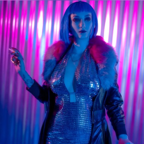 vixena siren 170369226453934669e390d0eb420