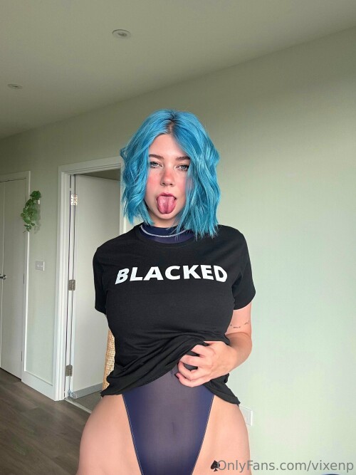 vixenp 3886827717028 source 15b7bbc22030d97a3a