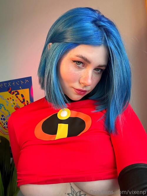 vixenp 3892829781852 sourceca60213bffe19e81