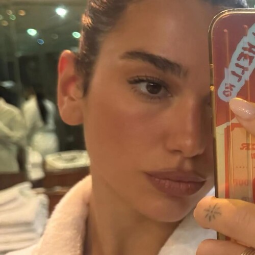 vj5fhmn49rof1a0dde92721191fca