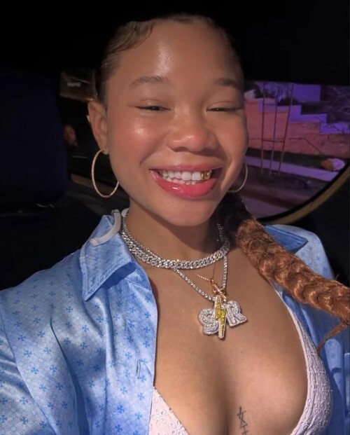 vjajsudud5916d96118dcfe55