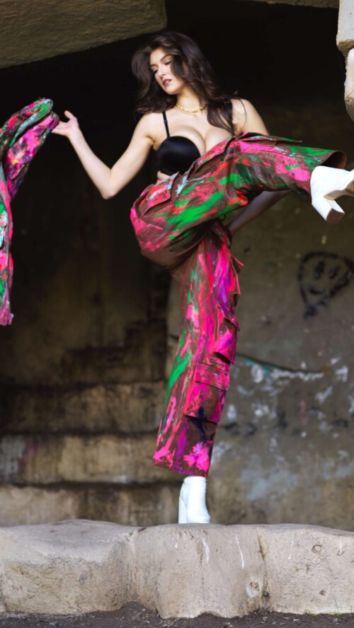 vjccSjD1RFBbzU3xghl1X.10233e2d54aa18a3e070