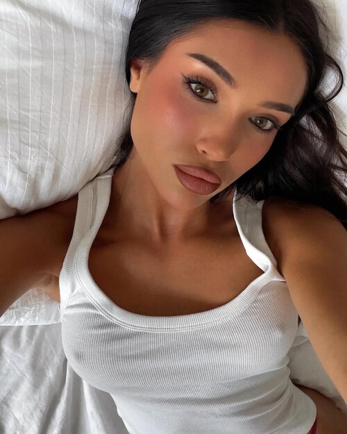 vjs1i4ez4btf126d433c6a552f065