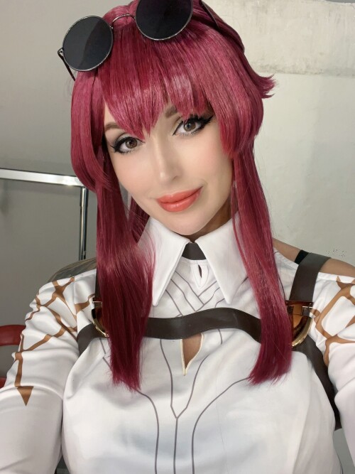 vl3RcfJKL4Edc8b7a48c68ec105