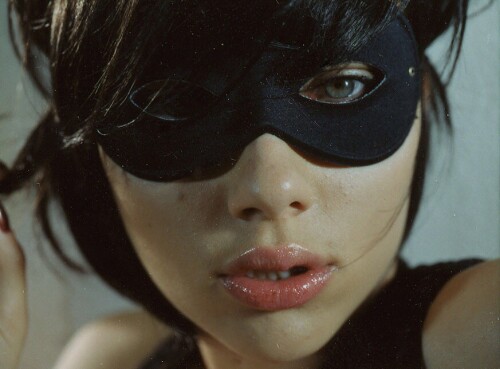 vlYstejc2p09404beefda5837c0