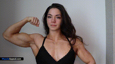 vlad1d56fe914d4f8809e