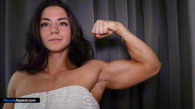 vlad2aa1472a53d0f3fad