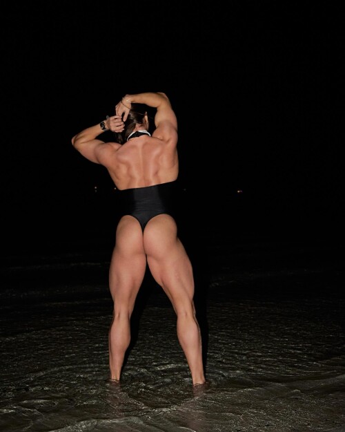 vladigalagan 20250117 0005ec3ee8c17c94723a