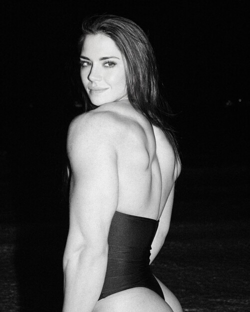 vladigalagan 20250117 0007c46c831986322601