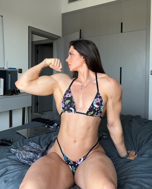 vladigalagan 20250302 0005d7c1f64d4b699890