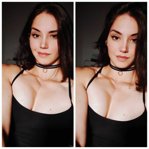 vladigalagan 20211110 1