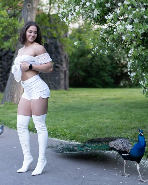 vladigalagan 284054514 313147324325924 7207028638328436890 n