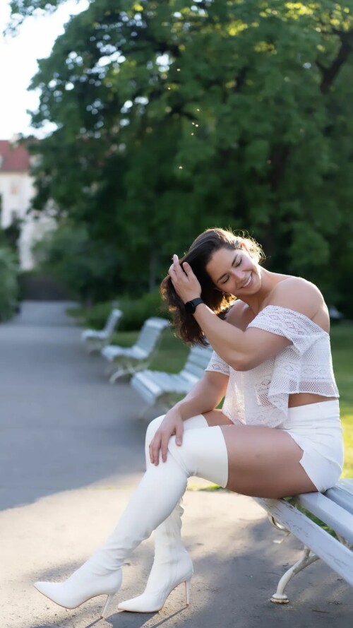 vladigalagan 284121734 158277956689390 3145675423153858032 n