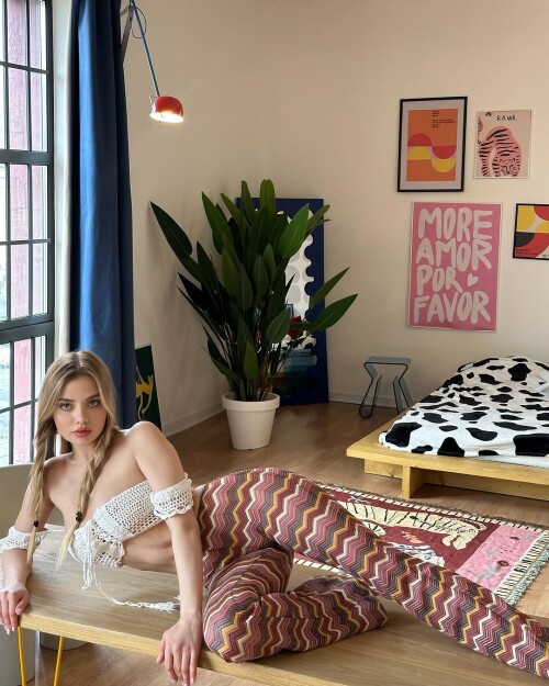 vladlena kulikovskaya 15727be4e5850caad3