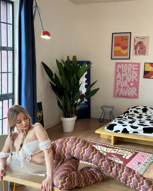 vladlena kulikovskaya 16b6535c6e8bd68d49