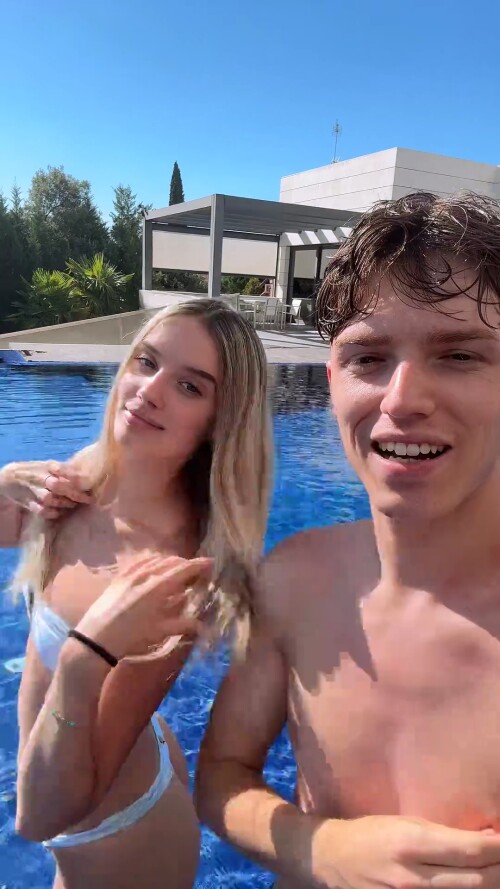 vlc record 2025 07 17 17h19m27s tiktok lia sikora 2025 07 13 16 35 00 1080p En la piscina 1.mp4 .mp4