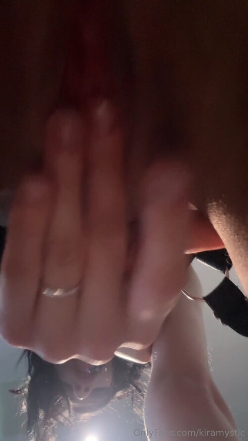 vlc 20250508 04220355752707dec42415