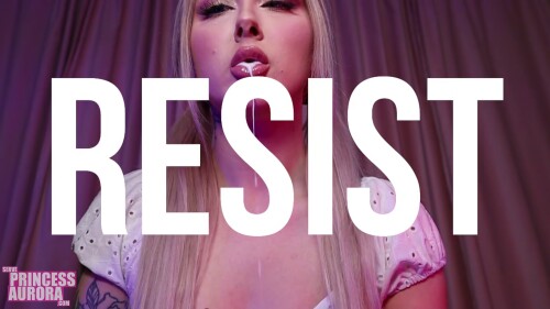 vlcscrn 2025 06 17 17h34m36s3171c66234aa5fca2c2