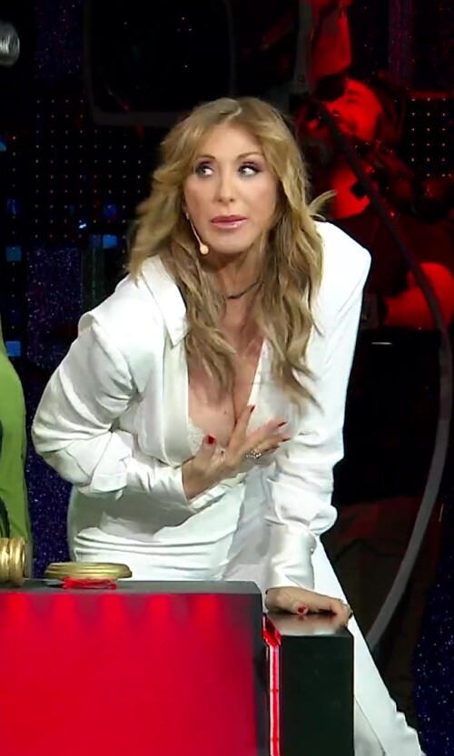 vlcsnap 00001 1dc097d25396feca6