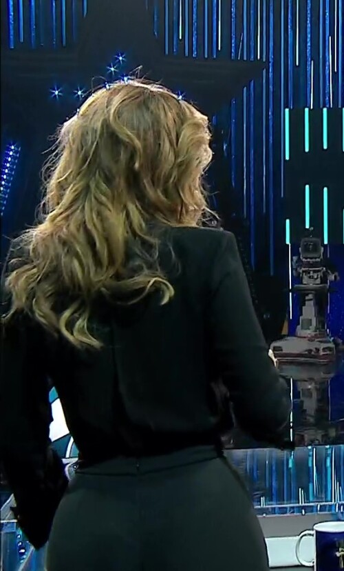 vlcsnap 00001066461ad1080b1e7